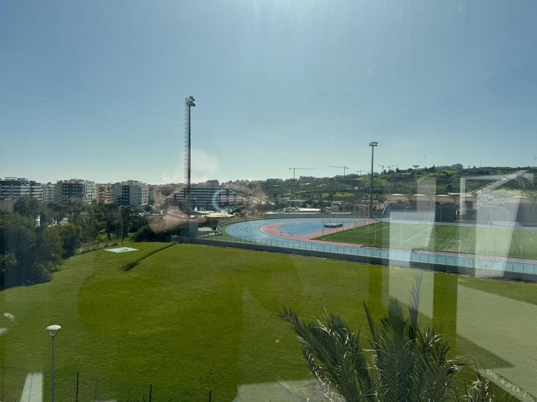 Apartment for Sale in Estepona, Malaga 9