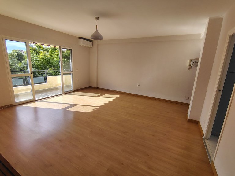 Apartment for Sale in Fuengirola, Malaga 1
