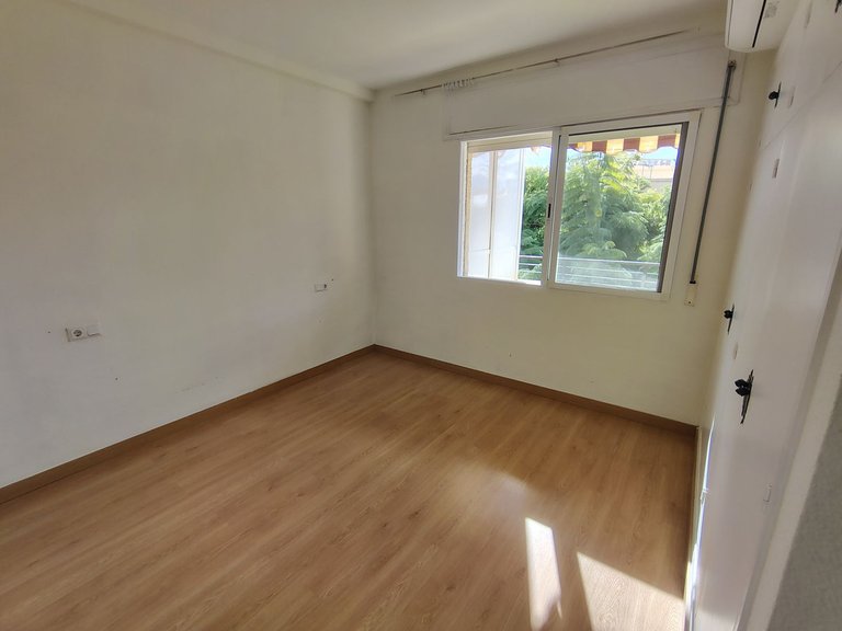 Apartment for Sale in Fuengirola, Malaga 10
