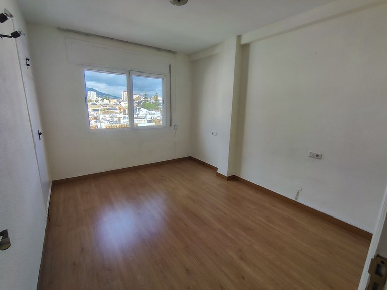 Villa for Sale in Fuengirola, Malaga 11