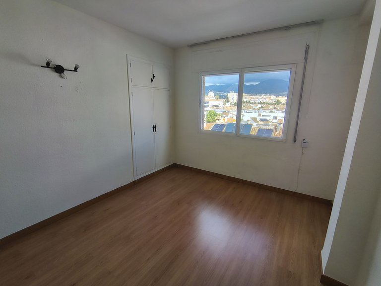 Villa for Sale in Fuengirola, Malaga 12