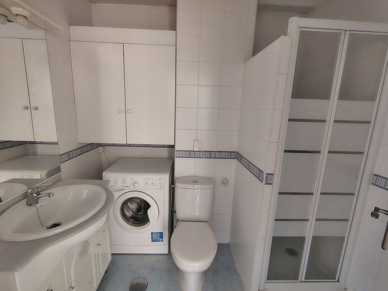 Apartment for Sale in Fuengirola, Malaga 13
