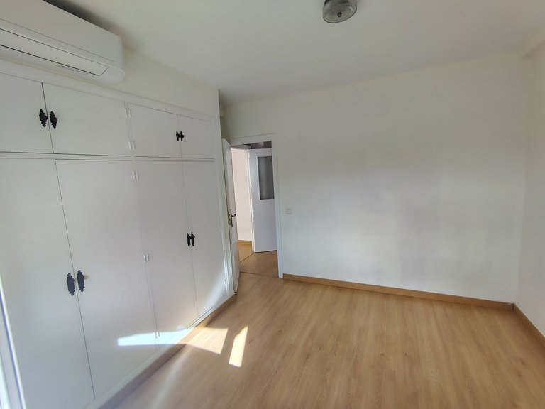 Villa for Sale in Fuengirola, Malaga 14