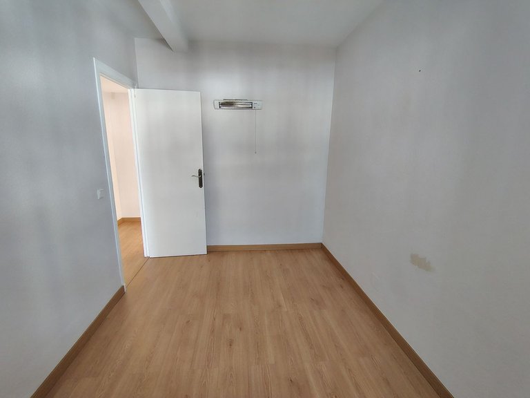 Apartment for Sale in Fuengirola, Malaga 15