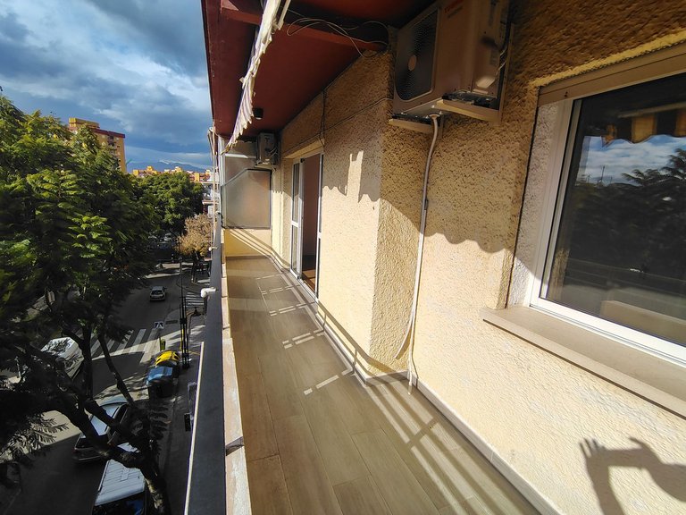 Villa for Sale in Fuengirola, Malaga 16