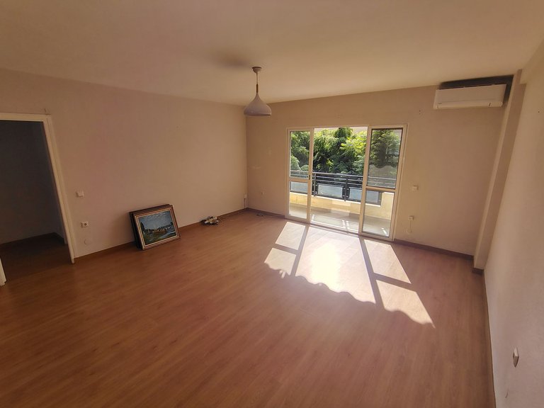 Villa for Sale in Fuengirola, Malaga 17