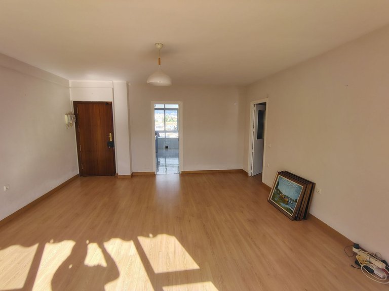 Villa for Sale in Fuengirola, Malaga 2