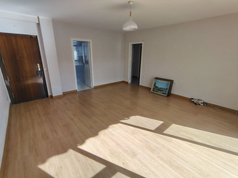 Villa for Sale in Fuengirola, Malaga 3