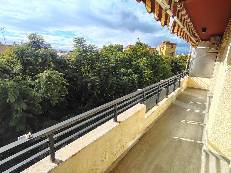 Apartment for Sale in Fuengirola, Malaga 4