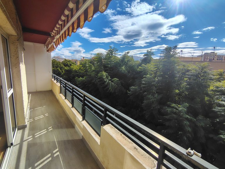 Villa for Sale in Fuengirola, Malaga 5