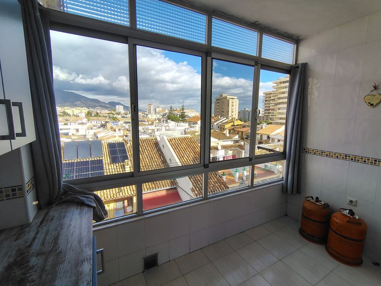 Villa for Sale in Fuengirola, Malaga 8