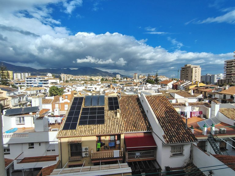 Villa for Sale in Fuengirola, Malaga 9