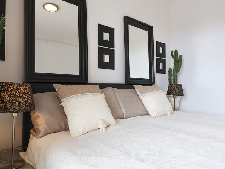 Apartment for Sale in Los Arqueros, Malaga 8