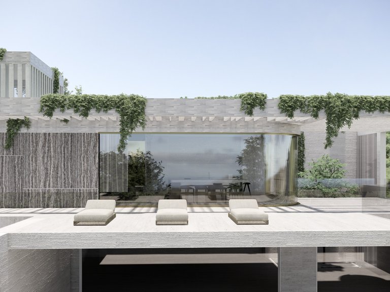 Villa for Sale in Benahavís, Malaga 13