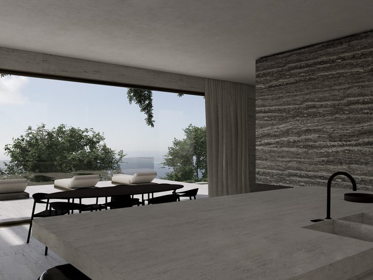 Villa for Sale in Benahavís, Malaga 17