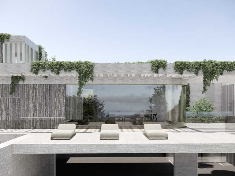 Villa for Sale in Benahavís, Malaga 19