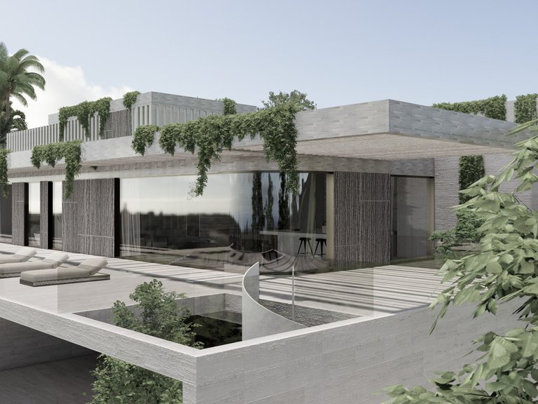 Villa for Sale in Benahavís, Malaga 2