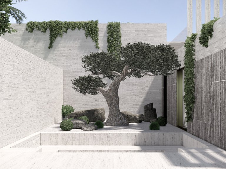 Villa for Sale in Benahavís, Malaga 23