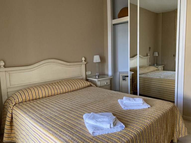 Apartment for Sale in Costa del Sol Mijas, Malaga 10