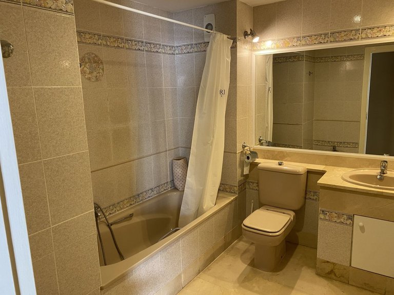 Apartment for Sale in Costa del Sol Mijas, Malaga 12