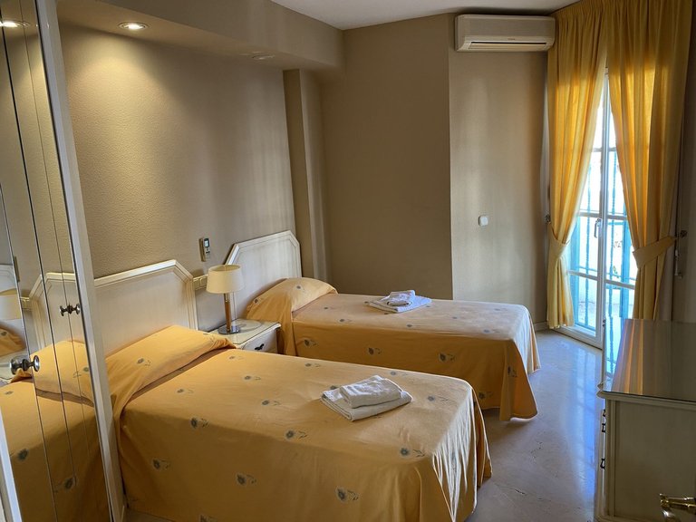 Apartment for Sale in Costa del Sol Mijas, Malaga 13