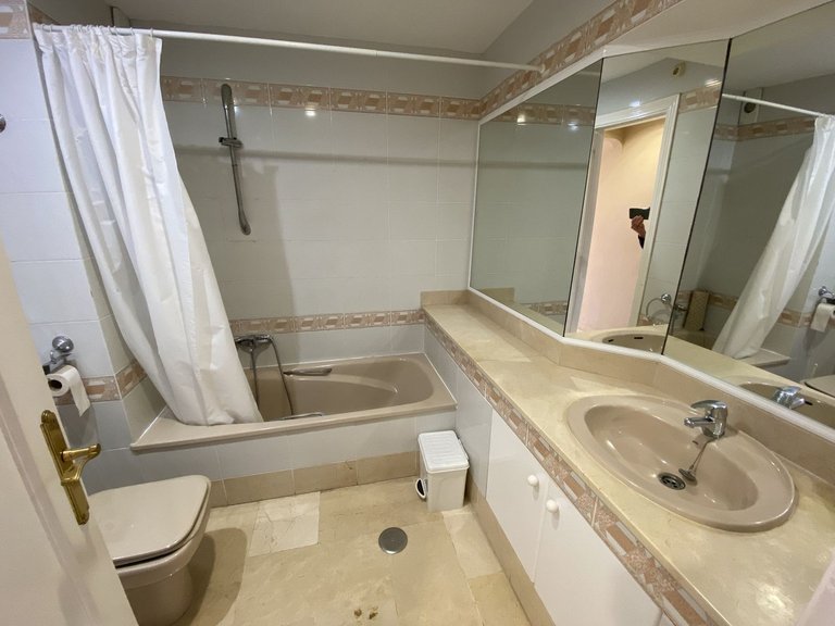 Apartment for Sale in Costa del Sol Mijas, Malaga 14