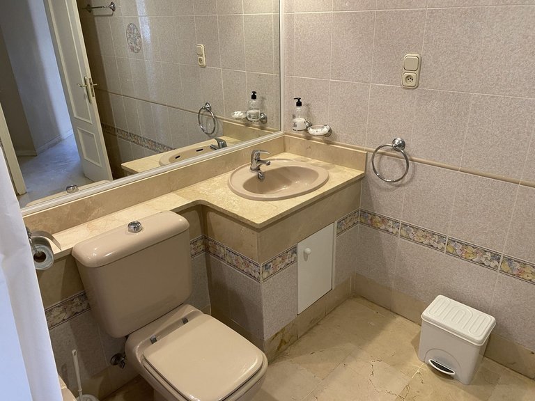 Apartment for Sale in Costa del Sol Mijas, Malaga 15