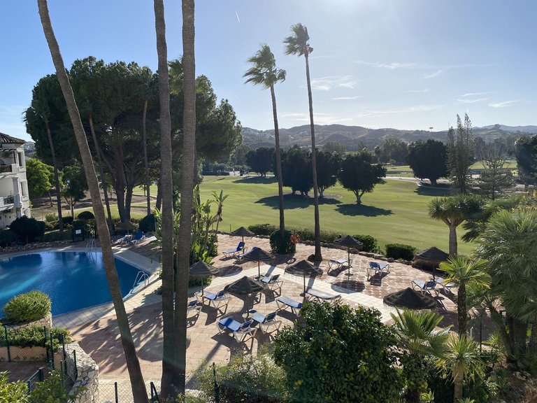 Apartment for Sale in Costa del Sol Mijas, Malaga 3