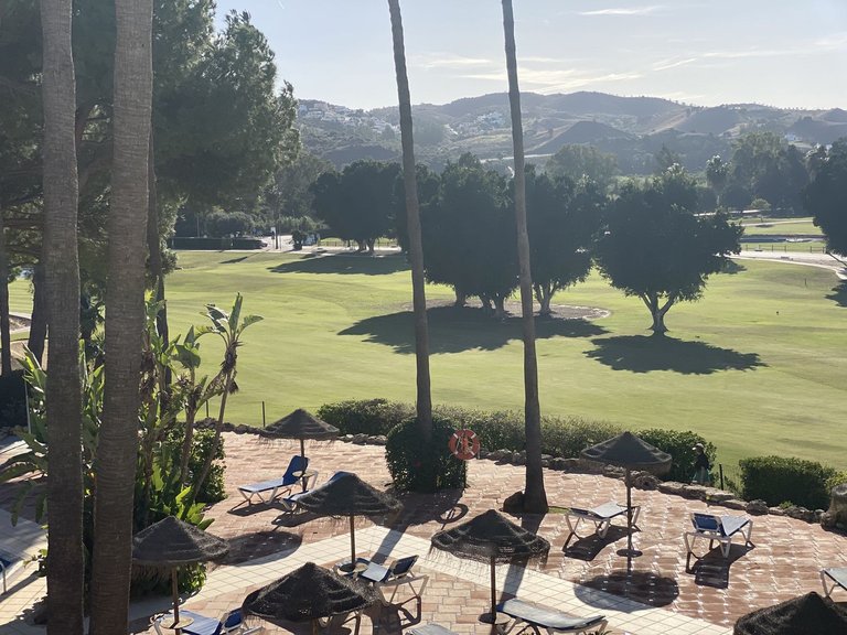 Apartment for Sale in Costa del Sol Mijas, Malaga 4