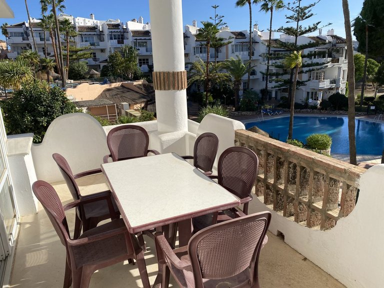 Apartment for Sale in Costa del Sol Mijas, Malaga 5