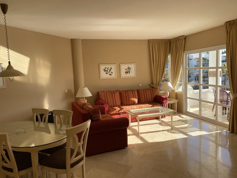Apartment for Sale in Costa del Sol Mijas, Malaga 7