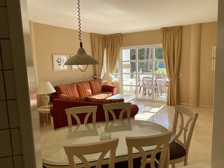 Apartment for Sale in Costa del Sol Mijas, Malaga 8