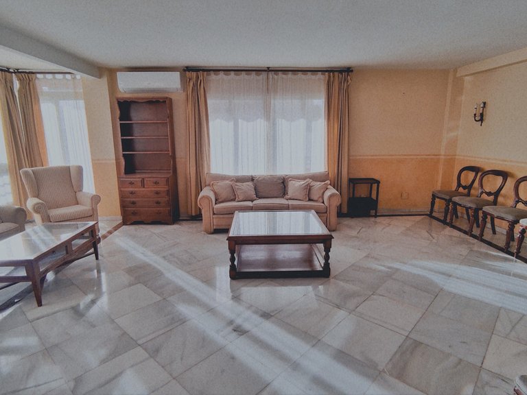 Apartment for Sale in Marbella, Malaga 2