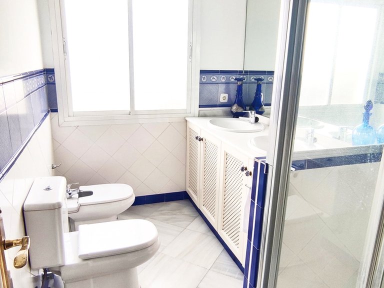 Apartment for Sale in Marbella, Malaga 3