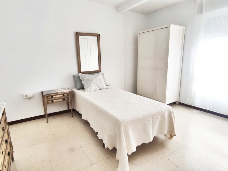 Apartment for Sale in Marbella, Malaga 4