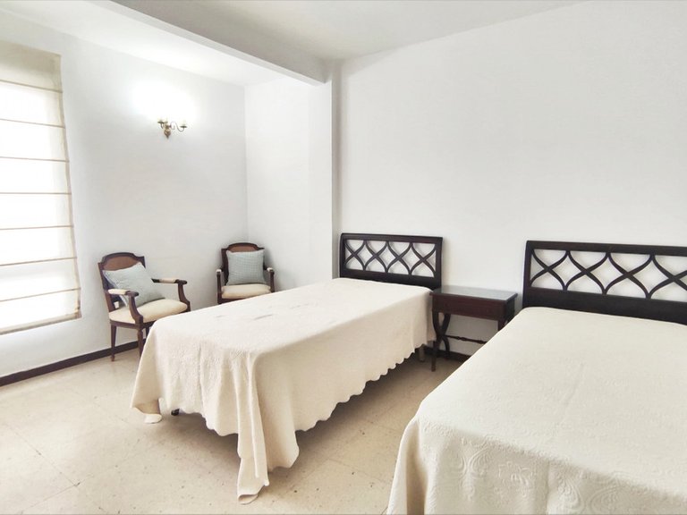 Apartment for Sale in Marbella, Malaga 6