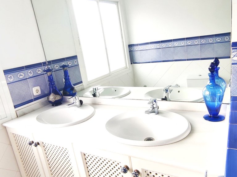 Apartment for Sale in Marbella, Malaga 7