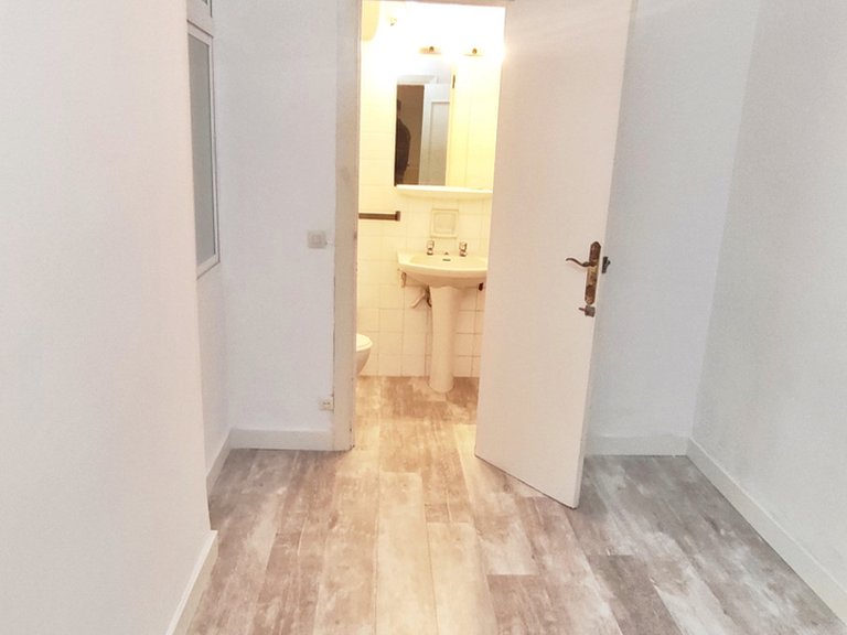 Apartment for Sale in Marbella, Malaga 8