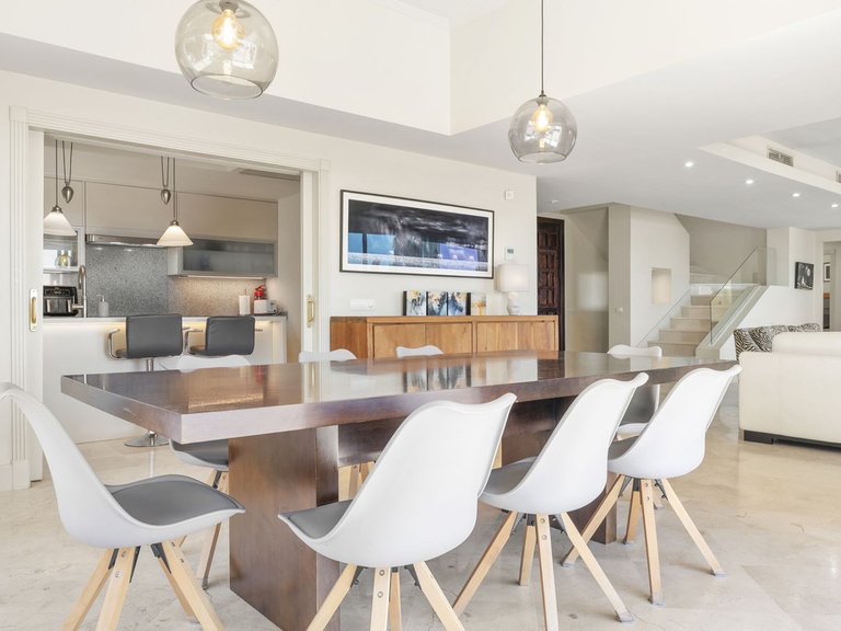 Villa for Sale in Manilva, Malaga 12