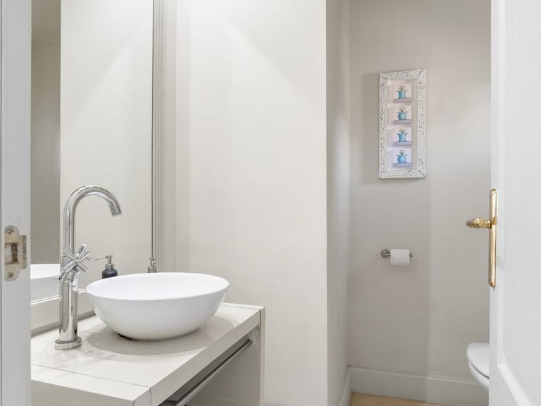 Villa for Sale in Manilva, Malaga 27