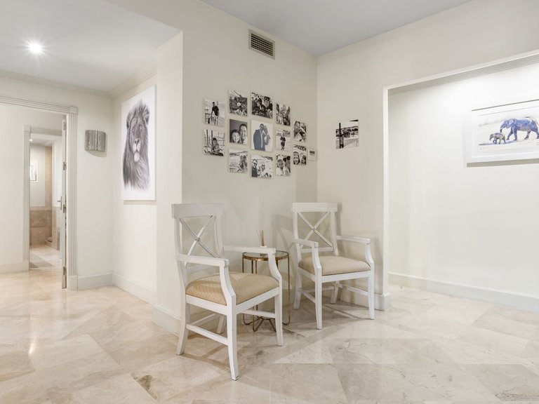 Villa for Sale in Manilva, Malaga 32