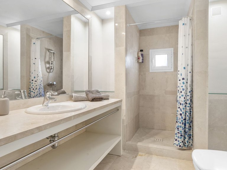 Villa for Sale in Manilva, Malaga 34