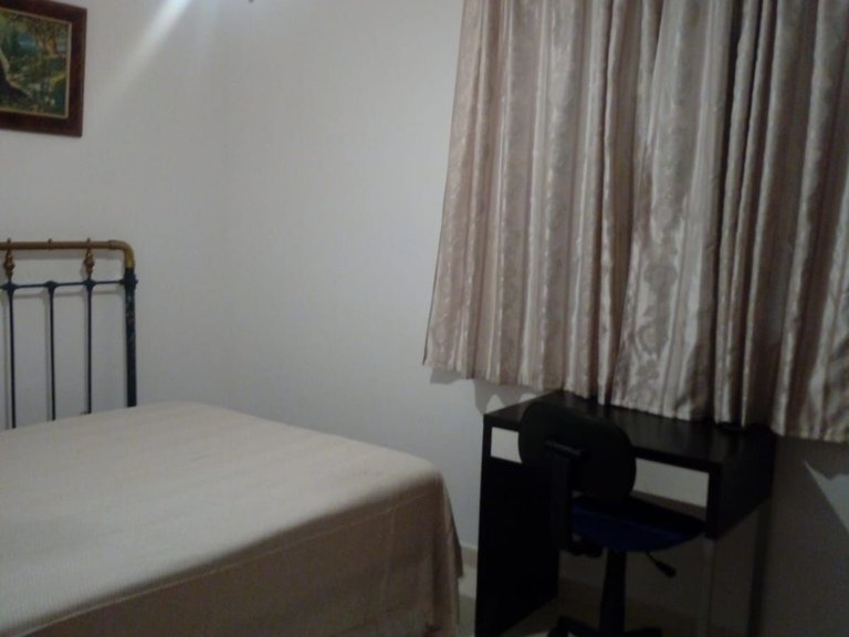 Apartment for Sale in Estepona, Malaga 10