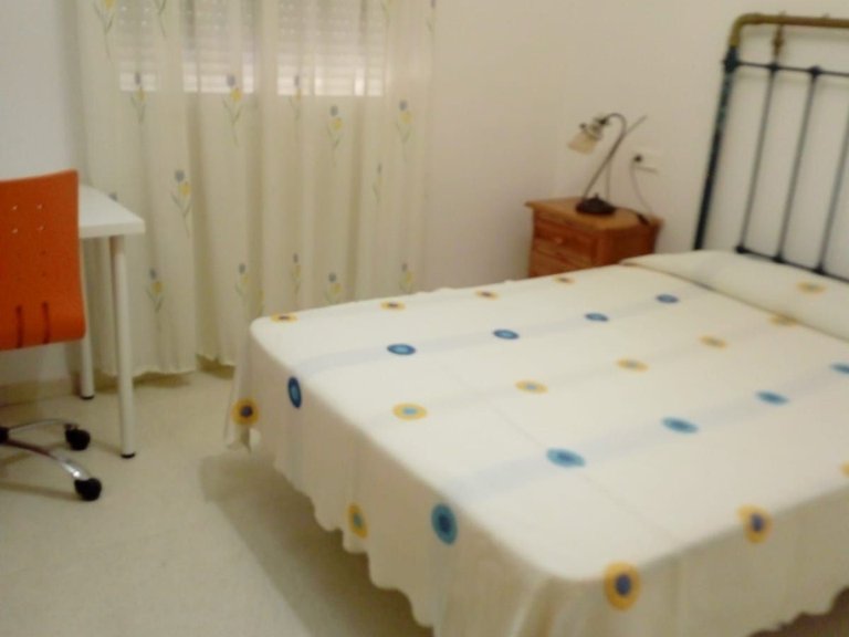 Apartment for Sale in Estepona, Malaga 11