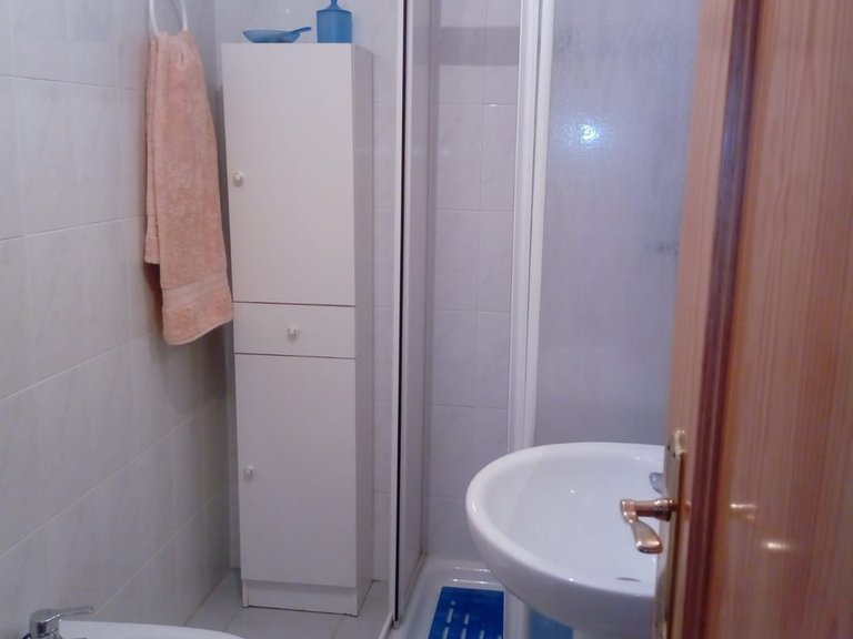 Apartment for Sale in Estepona, Malaga 12
