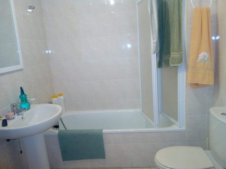 Apartment for Sale in Estepona, Malaga 13