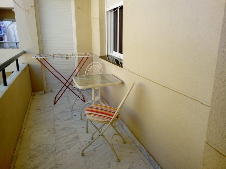 Apartment for Sale in Estepona, Malaga 5