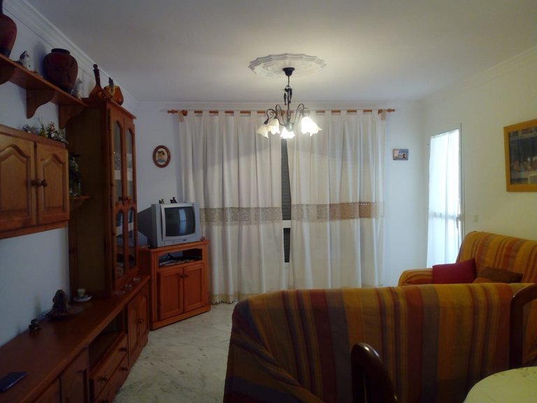 Apartment for Sale in Estepona, Malaga 6