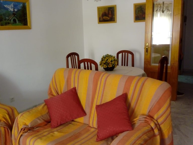 Apartment for Sale in Estepona, Malaga 7