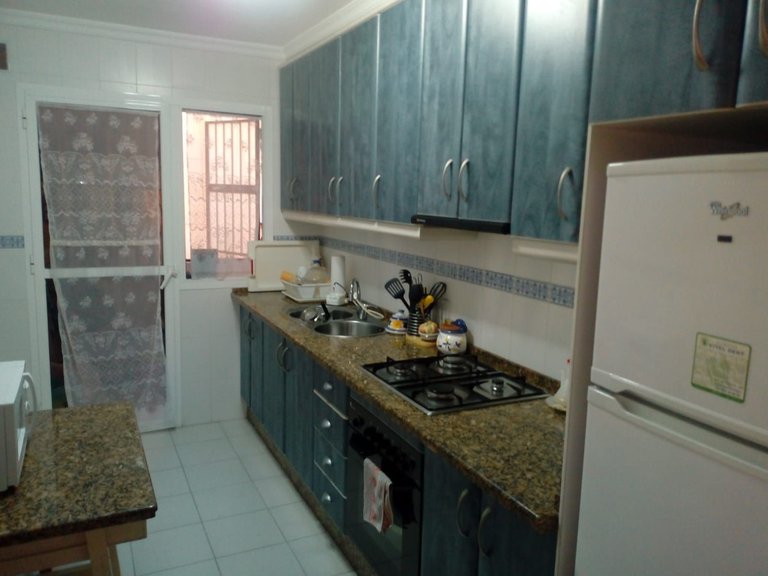 Apartment for Sale in Estepona, Malaga 8
